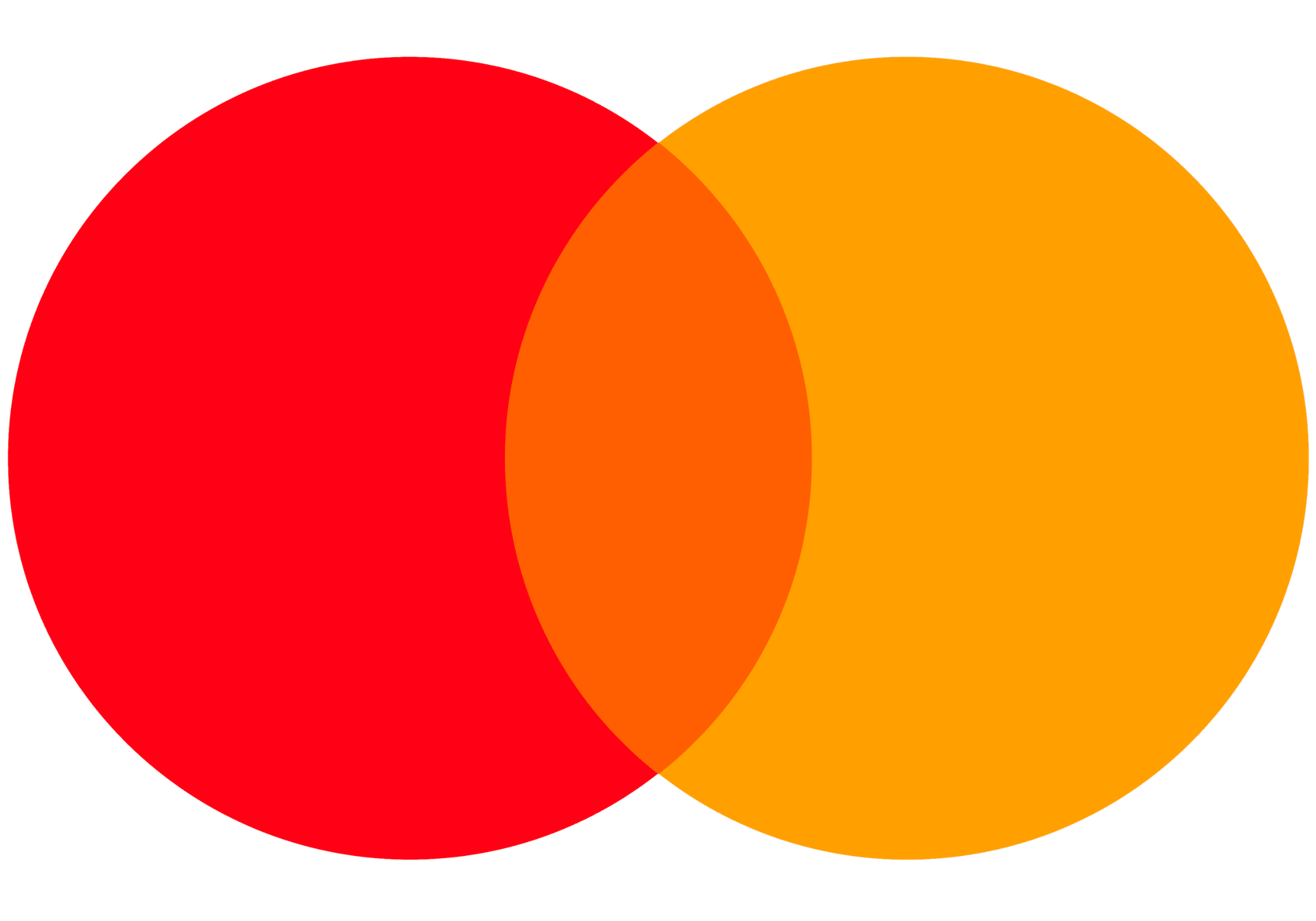 Mastercard
