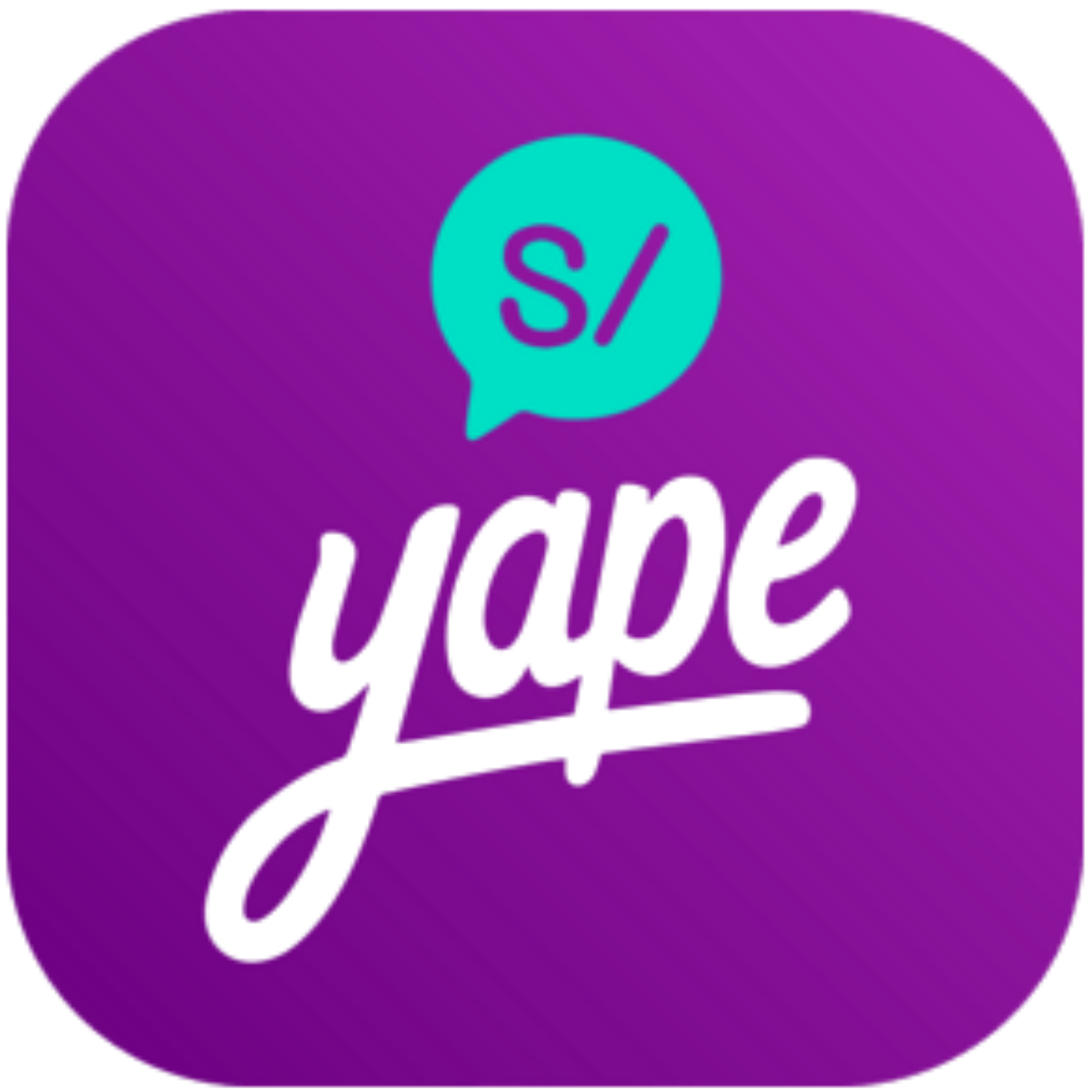 Yape